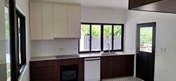 Pasir Ris Beach Park (D18), Detached #508269371